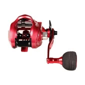 Ryuji Spectra Sağ El Tai Rubber Çıkrık thumbnail 3