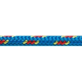 BEAL CORDELETTE 6MMX120 MT YARDIMCI IP - 5