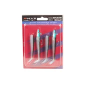 Ryuji Snake Shad 11cm 10gr Silikon Yem - 3