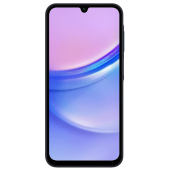 Samsung Galaxy A15 6 Gb 128 Gb Siyah (Samsung Türkiye Garantili) - 2