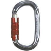 CT OVAL KARABINA - 1