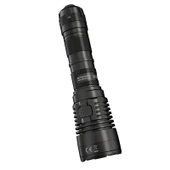 NITECORE MH25S 1800 LUMEN EL FENERI (1X18650) thumbnail 2