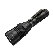 NITECORE MH25S 1800 LUMEN EL FENERI (1X18650) thumbnail 10
