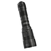 NITECORE MH25S 1800 LUMEN EL FENERI (1X18650) thumbnail 9