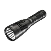 NITECORE MH25S 1800 LUMEN EL FENERI (1X18650) thumbnail 8