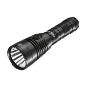 NITECORE MH25S 1800 LUMEN EL FENERI (1X18650) thumbnail 1
