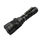 NITECORE MH25S 1800 LUMEN EL FENERI (1X18650) thumbnail 3
