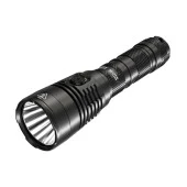 NITECORE MH25S 1800 LUMEN EL FENERI (1X18650) thumbnail 6