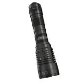 NITECORE MH25S 1800 LUMEN EL FENERI (1X18650) thumbnail 7