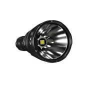 NITECORE MH25S 1800 LUMEN EL FENERI (1X18650) thumbnail 11