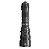 NITECORE MH25S 1800 LUMEN EL FENERI (1X18650) thumbnail 5