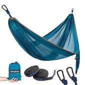 KINGCAMP AURORA HAMAK - 12