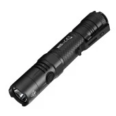 NITECORE MH10V2 1200 LUMEN EL FENERI(1XNL2140) - 2