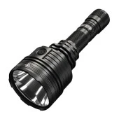 NITECORE P30I 2000 LUMEN EL FENERI (1XNL2150) thumbnail 1