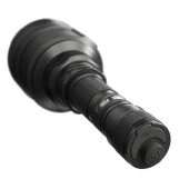 NITECORE P30I 2000 LUMEN EL FENERI (1XNL2150) thumbnail 3