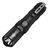 NITECORE MH10V2 1200 LUMEN EL FENERI(1XNL2140) - 9