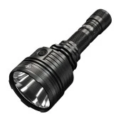 NITECORE P30I 2000 LUMEN EL FENERI (1XNL2150) thumbnail 5