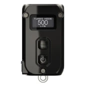 NITECORE TINI2 SS 500 LUMEN SARJLI EL FENERI thumbnail 1