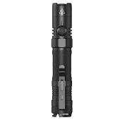 NITECORE MH10V2 1200 LUMEN EL FENERI(1XNL2140) - 11