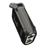 NITECORE TINI2 SS 500 LUMEN SARJLI EL FENERI thumbnail 8
