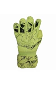 Tryon Erkek Neon Yeşil Kaleci Eldiveni PLUS thumbnail 1
