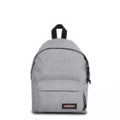 Eastpak ORBIT 10Lt SUNDAY GREY Sırt Çantası EK0000433631 thumbnail 1