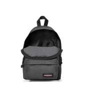 Eastpak ORBIT 10Lt BLACK DENIM Sırt Çantası EK00004377H1 thumbnail 3