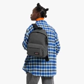 Eastpak ORBIT 10Lt BLACK DENIM Sırt Çantası EK00004377H1 thumbnail 5