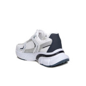 Wickers Spor Ayakkabı Sneaker Beyaz - 3