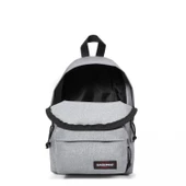 Eastpak ORBIT 10Lt SUNDAY GREY Sırt Çantası EK0000433631 thumbnail 4