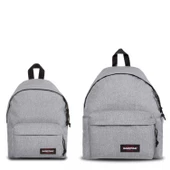 Eastpak ORBIT 10Lt SUNDAY GREY Sırt Çantası EK0000433631 thumbnail 2