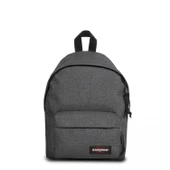 Eastpak ORBIT 10Lt BLACK DENIM Sırt Çantası EK00004377H1 thumbnail 1