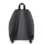 Eastpak PADDED PAK'R BLACK DENIM Sırt Çantası EK00062077H1 thumbnail 5