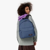 Eastpak PADDED PAK'R Unisex Çanta EK000620U591 thumbnail 5
