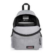 Eastpak DAY PAK'R  Unısex Çanta EK0A5BG43631 thumbnail 2