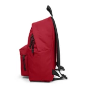Eastpak PADDED PAK'R SCARLET RED Sırt Çantası EK0006201O91 - 4