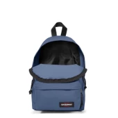 Eastpak ORBIT 10Lt Sırt Çantası EK000043U591 - 3