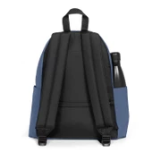 Eastpak DAY PAK'R  Unısex Çanta EK0A5BG4U591 - 3