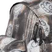 Eastpak DAY PAK'R  Unısex Çanta EK0A5BG44O01 thumbnail 5