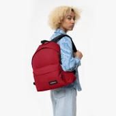Eastpak PADDED PAK'R SCARLET RED Sırt Çantası EK0006201O91 - 5