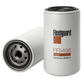 Fleetguard 3959612 / FF5488 Yakıt Filtresi - 1