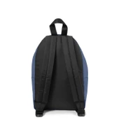 Eastpak ORBIT 10Lt Sırt Çantası EK000043U591 - 4