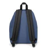 Eastpak PADDED PAK'R Unisex Çanta EK000620U591 thumbnail 4