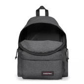 Eastpak PADDED PAK'R BLACK DENIM Sırt Çantası EK00062077H1 thumbnail 3