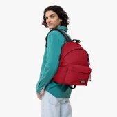 Eastpak PADDED PAK'R SCARLET RED Sırt Çantası EK0006201O91 - 6