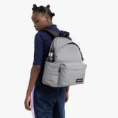 Eastpak DAY PAK'R  Unısex Çanta EK0A5BG43631 thumbnail 6