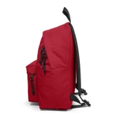 Eastpak PADDED PAK'R SCARLET RED Sırt Çantası EK0006201O91 - 4