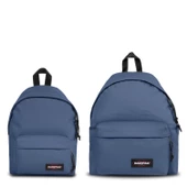 Eastpak ORBIT 10Lt Sırt Çantası EK000043U591 - 2