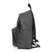 Eastpak PADDED PAK'R BLACK DENIM Sırt Çantası EK00062077H1 thumbnail 4