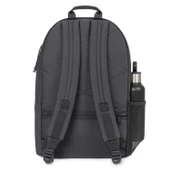 Eastpak PADDED DOUBLE BLACK DENIM Sırt Çantası EK0A5B7Y77H1 thumbnail 4